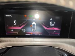Changan UNI-T 1.5T Flagship Version - фото 4