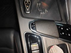 Changan UNI-T 1.5T Flagship Version - фото 7