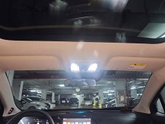 Changan UNI-T 1.5T Flagship Version - фото 9