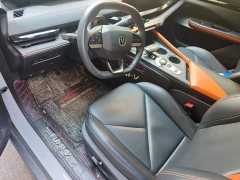 Changan UNI-V 1.5T Premium Version - фото 14
