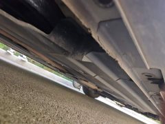Changan UNI-V 1.5T Premium Version - фото 17