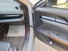 Changan UNI-V 1.5T Premium Version - фото 18