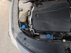 Changan UNI-V 1.5T Premium Version - фото 19