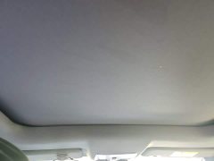 Changan UNI-V 1.5T Premium Version - фото 9