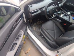 Changan UNI-V 1.5T Premium Version - фото 14