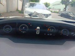 Changan UNI-V 1.5T Premium Version - фото 4