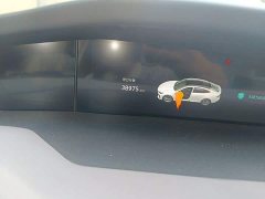 Changan UNI-V 1.5T Premium Version - фото 5