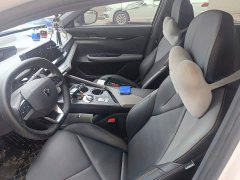 Changan UNI-V 1.5T Premium Version - фото 8