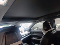 Changan UNI-V 1.5T Premium Version - фото 9