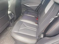 Changan CS75PLUS 2.0T Version - фото 15