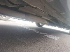 Changan CS75PLUS 2.0T Version - фото 17
