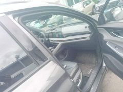 Changan CS75PLUS 2.0T Version - фото 18
