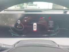 Changan CS75PLUS 2.0T Version - фото 4