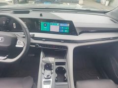 Changan CS75PLUS 2.0T Version - фото 6