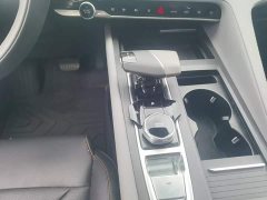 Changan CS75PLUS 2.0T Version - фото 7