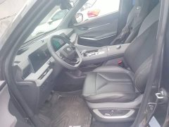 Changan CS75PLUS 2.0T Version - фото 8