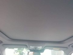 Changan CS75PLUS 2.0T Version - фото 9