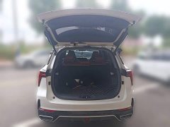 Changan CS75PLUS 1.5T Premium Version - фото 10