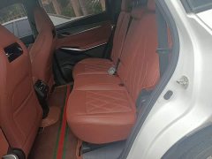 Changan CS75PLUS 1.5T Premium Version - фото 15