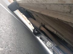 Changan CS75PLUS 1.5T Premium Version - фото 16