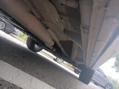 Changan CS75PLUS 1.5T Premium Version - фото 17