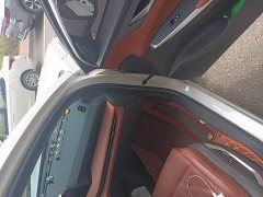 Changan CS75PLUS 1.5T Premium Version - фото 18
