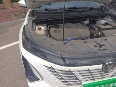 Changan CS75PLUS 1.5T Premium Version - фото 19