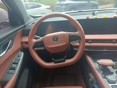 Changan CS75PLUS 1.5T Premium Version - фото 3