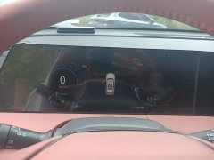 Changan CS75PLUS 1.5T Premium Version - фото 4