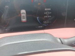 Changan CS75PLUS 1.5T Premium Version - фото 5