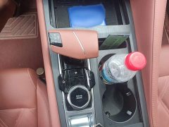 Changan CS75PLUS 1.5T Premium Version - фото 7
