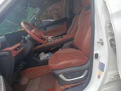 Changan CS75PLUS 1.5T Premium Version - фото 8