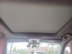Changan CS75PLUS 1.5T Premium Version - фото 9