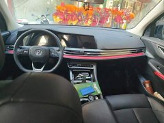 Changan CS55PLUS Edition 1.5T DCTPremium Version - фото 13