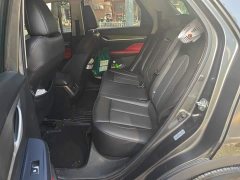 Changan CS55PLUS Edition 1.5T DCTPremium Version - фото 15