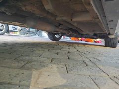 Changan CS55PLUS Edition 1.5T DCTPremium Version - фото 17