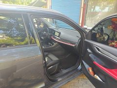 Changan CS55PLUS Edition 1.5T DCTPremium Version - фото 18