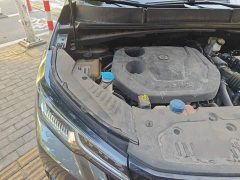 Changan CS55PLUS Edition 1.5T DCTPremium Version - фото 19