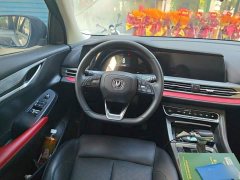 Changan CS55PLUS Edition 1.5T DCTPremium Version - фото 3