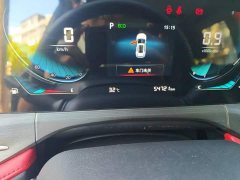 Changan CS55PLUS Edition 1.5T DCTPremium Version - фото 5