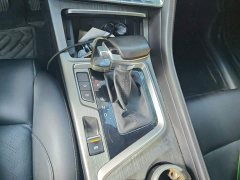 Changan CS55PLUS Edition 1.5T DCTPremium Version - фото 7