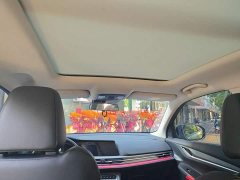Changan CS55PLUS Edition 1.5T DCTPremium Version - фото 9