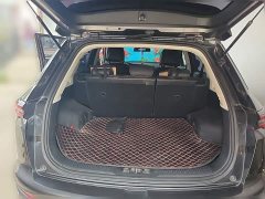 Changan CS55PLUS Edition 1.5T Luxury Version - фото 10