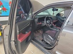 Changan CS55PLUS Edition 1.5T Luxury Version - фото 14