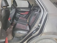 Changan CS55PLUS Edition 1.5T Luxury Version - фото 15