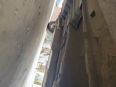 Changan CS55PLUS Edition 1.5T Luxury Version - фото 16