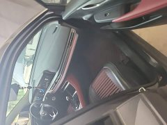 Changan CS55PLUS Edition 1.5T Luxury Version - фото 18
