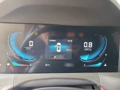 Changan CS55PLUS Edition 1.5T Luxury Version - фото 4