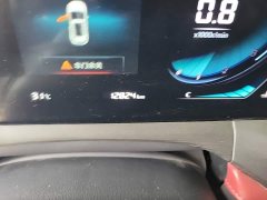 Changan CS55PLUS Edition 1.5T Luxury Version - фото 5