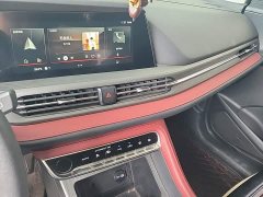 Changan CS55PLUS Edition 1.5T Luxury Version - фото 6